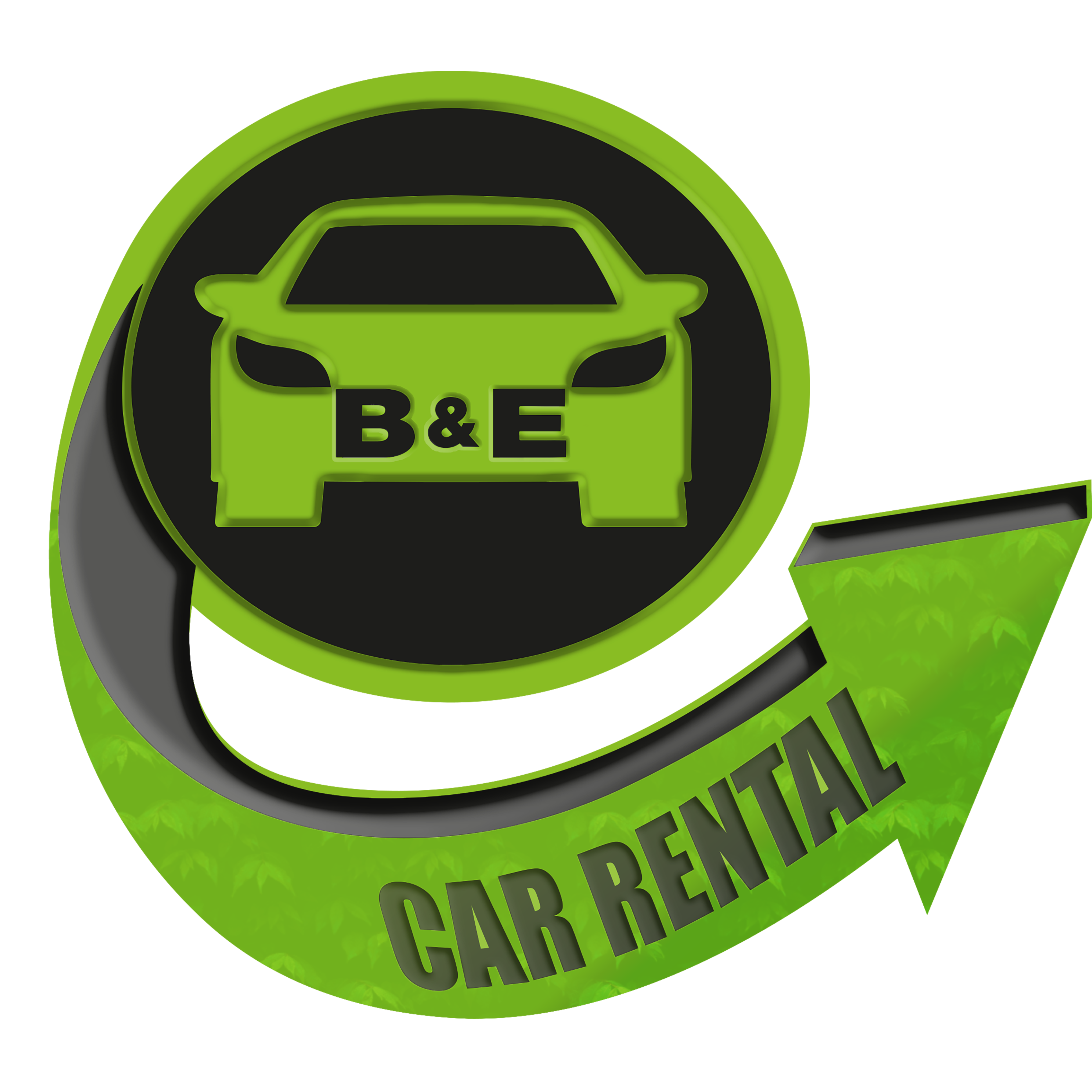 Kontakt - Autovermietung Bochum - B&E CAR RENTAL